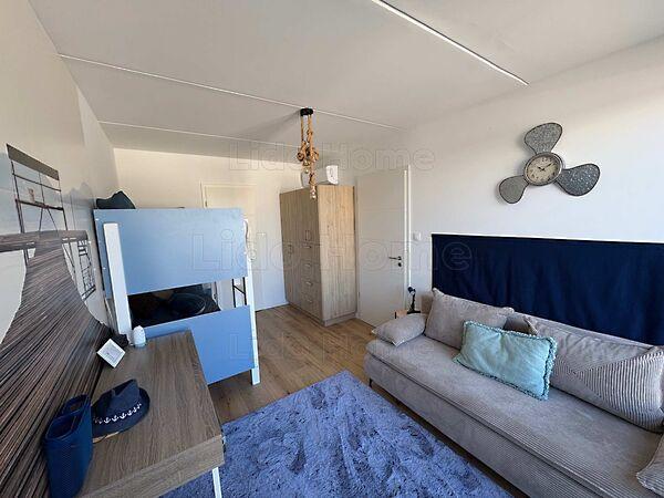 Balatonszemes 2. képe