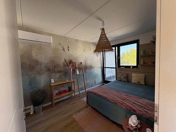 Balatonszemes 3. képe