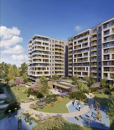 Budapest, XI. kerület 2. képe