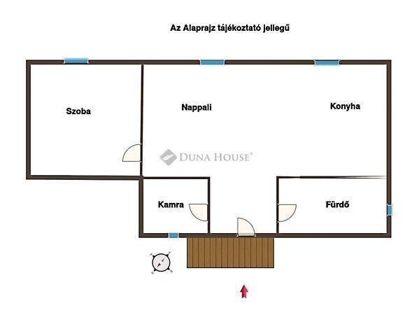 Csákány, Pécs 2. képe