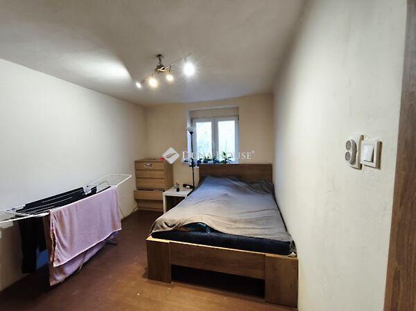 Csákány, Pécs 3. képe