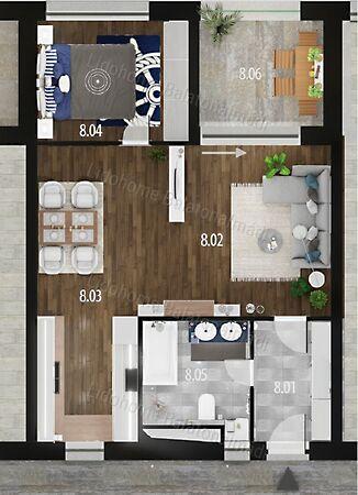 Balatonalmádi 2. képe