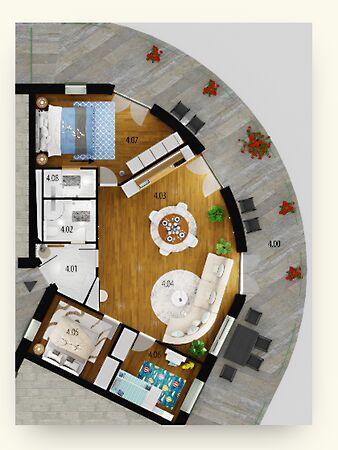 Balatonalmádi 2. képe