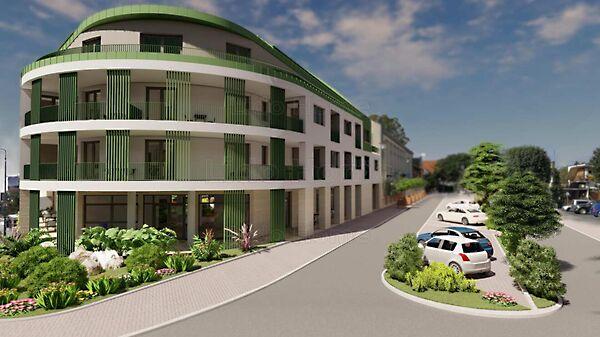 Balatonalmádi 3. képe