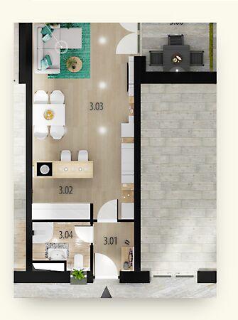 Balatonalmádi 2. képe