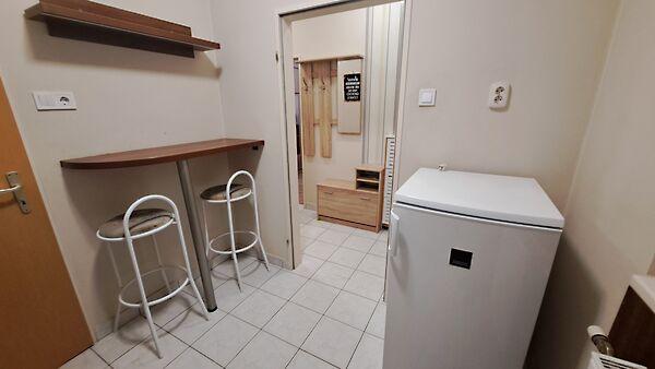 Nyíregyháza 3. képe