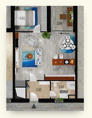 Balatonalmádi 2. képe