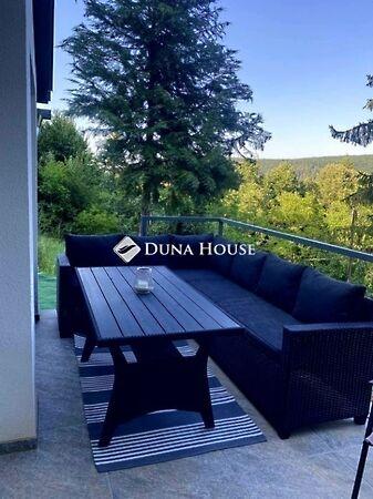 Honvéd, Orfű 3. képe