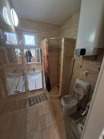 Hajdúszoboszló 2. képe