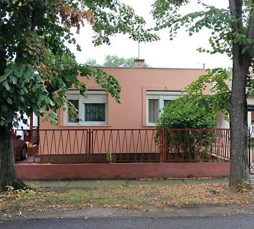 Hajdúszoboszló 3. képe