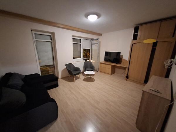 Hajdúszoboszló képe