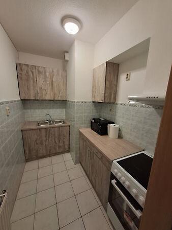 Hajdúszoboszló 2. képe