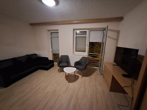 Hajdúszoboszló 3. képe