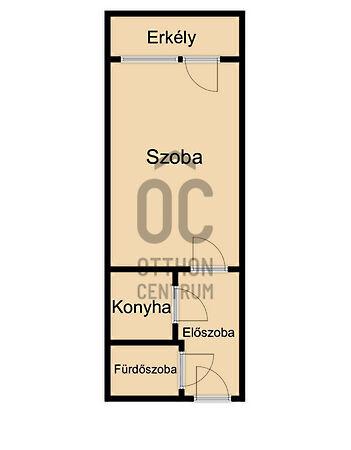 Budapest, XI. kerület 2. képe