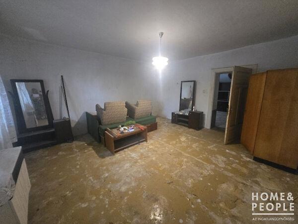 Békéssámson képe