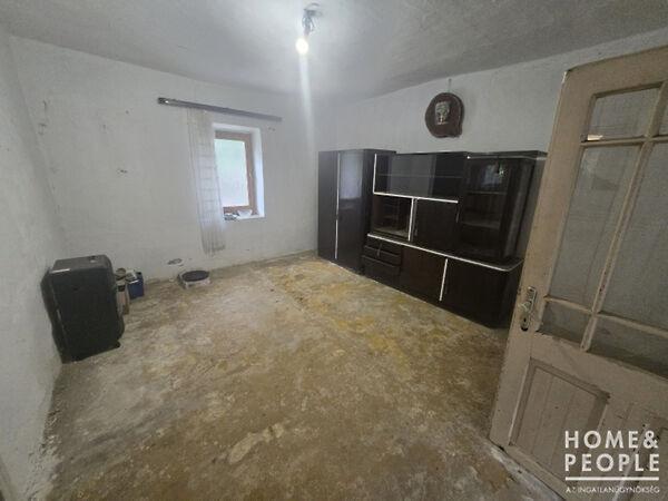 Békéssámson 2. képe