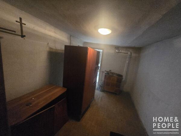 Békéssámson 3. képe