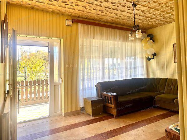 Csömödér 2. képe