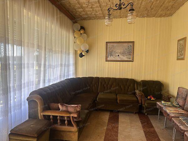 Csömödér 3. képe