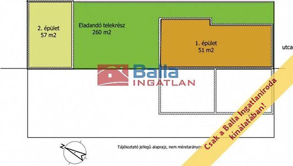 Nagysándor József, Budapest, XIX. kerület 2. képe