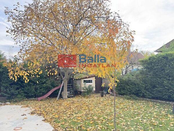 Törökugrató, Budaörs 2. képe