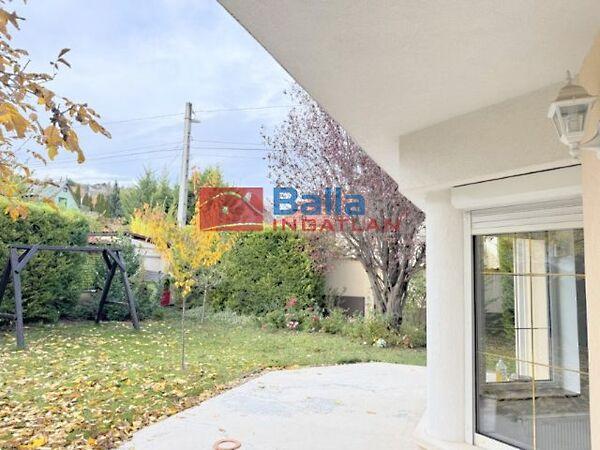 Törökugrató, Budaörs 3. képe