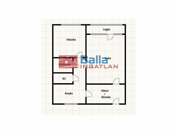 Cirmos, Budapest, XI. kerület 2. képe