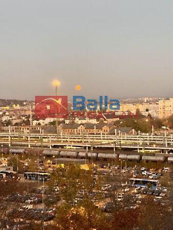 Cirmos, Budapest, XI. kerület 3. képe