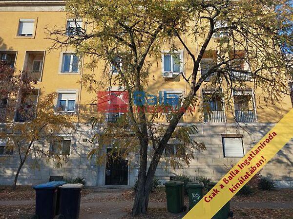 Kerepesi, Budapest, XIV. kerület képe