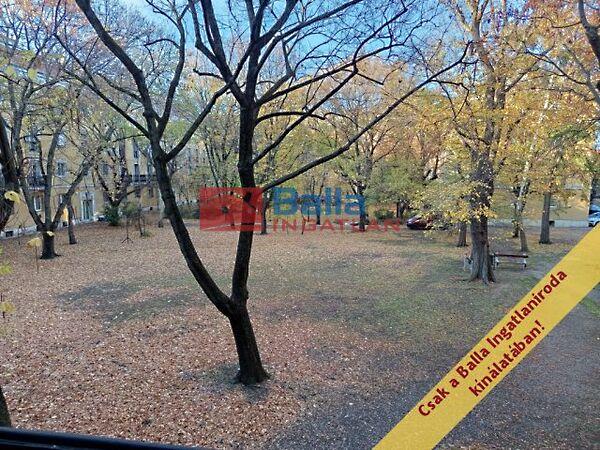 Kerepesi, Budapest, XIV. kerület 3. képe