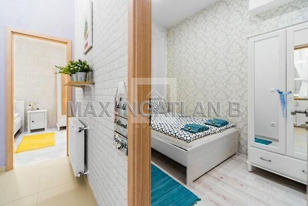 Andrássy, Budapest, VI. kerület 3. képe