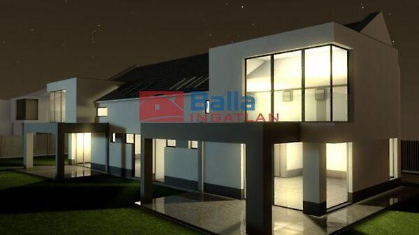 Fülemüle, Diósd képe