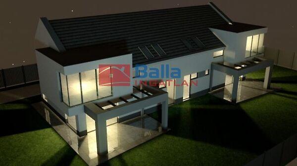 Fülemüle, Diósd 2. képe