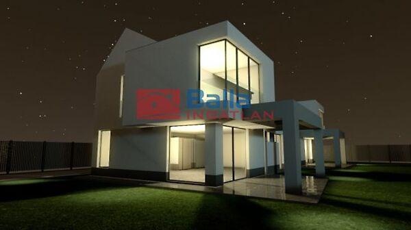 Fülemüle, Diósd 3. képe