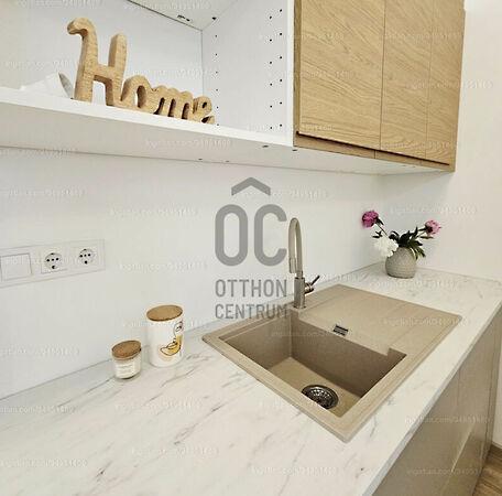 Budapest, I. kerület képe