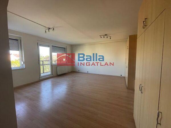 Reitter F, Budapest, XIII. kerület képe