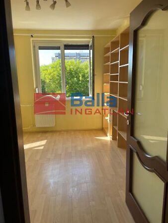 Reitter F, Budapest, XIII. kerület 3. képe