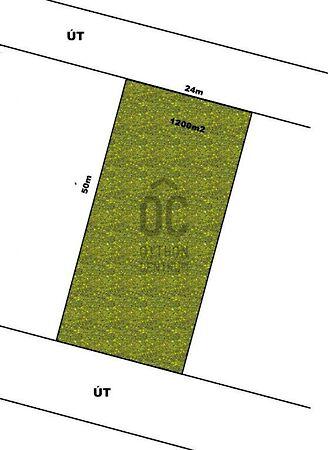 Panoráma, Velence 2. képe