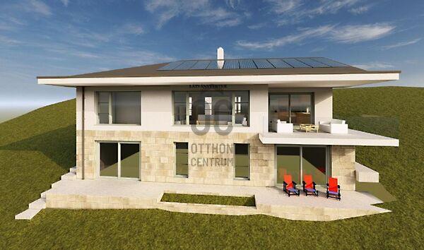 Panoráma, Velence 3. képe