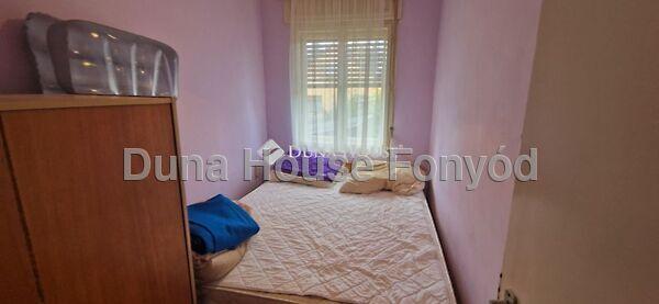 Balatonfenyves 3. képe