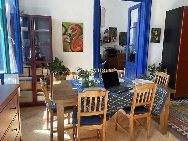 Deák Ferenc, Esztergom képe