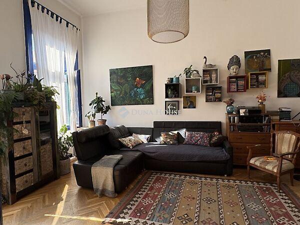 Deák Ferenc, Esztergom 2. képe