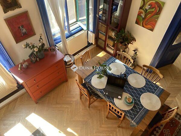 Deák Ferenc, Esztergom 3. képe