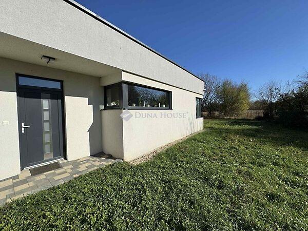 Vasút, Harkány képe