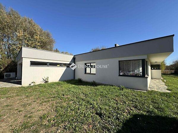 Vasút, Harkány 2. képe