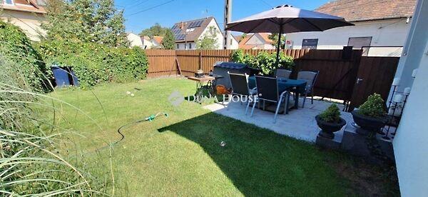 Budapest, XV. kerület képe