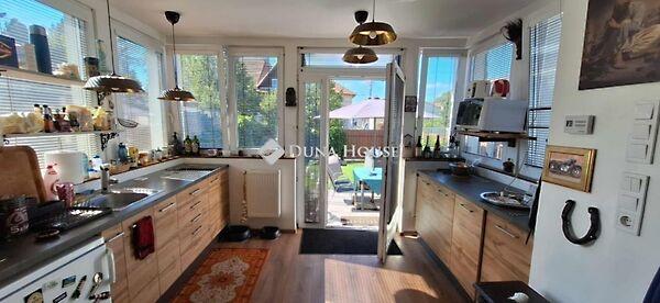 Budapest, XV. kerület 2. képe