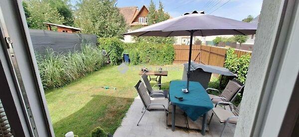 Budapest, XV. kerület 3. képe