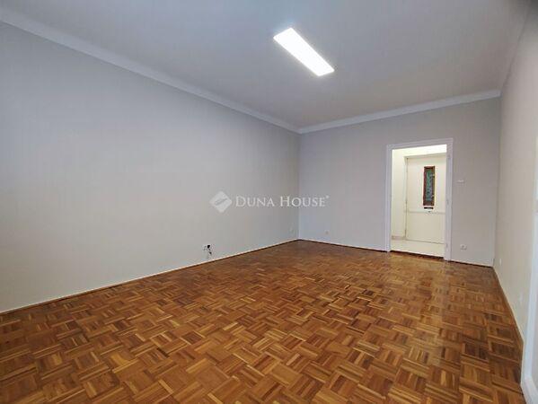 Pollack Mihály, Pécs 3. képe