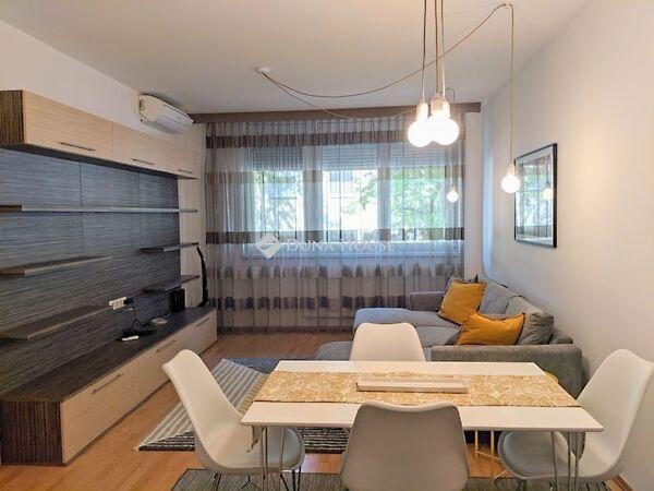 Kartács, Budapest, XIII. kerület képe